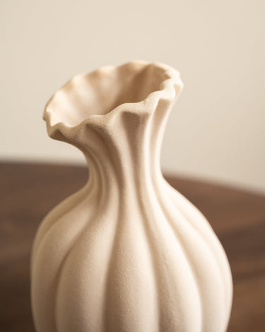 Deco Vase Bondy - Things I Like Things I Love