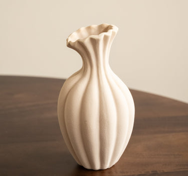 Deco Vase Bondy - Things I Like Things I Love