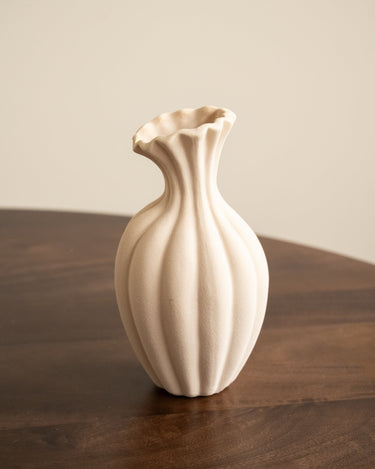 Deco Vase Bondy - Things I Like Things I Love