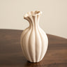 Deco Vase Bondy - Things I Like Things I Love