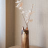 Deco Vase Cat Brown - Things I Like Things I Love