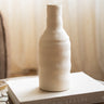 Deco Vase Ceramic Steso - Things I Like Things I Love