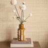 Deco Vase Inka Ochre - Things I Like Things I Love