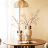 Deco Vase Jarron Terracotta - Things I Like Things I Love