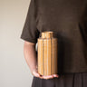 Deco Vase Lina Earth - Things I Like Things I Love
