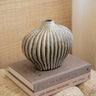 Deco Vase Lorita - Things I Like Things I Love