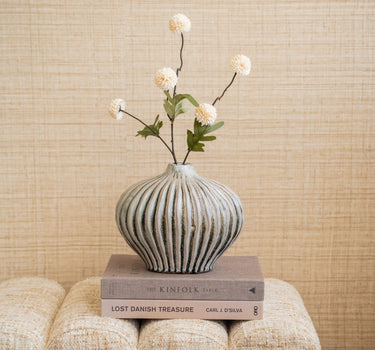 Deco Vase Lorita - Things I Like Things I Love