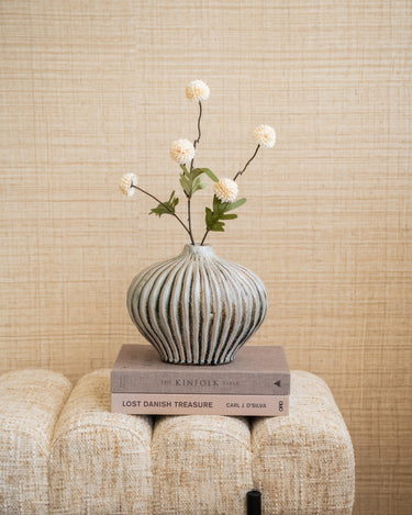 Deco Vase Lorita - Things I Like Things I Love