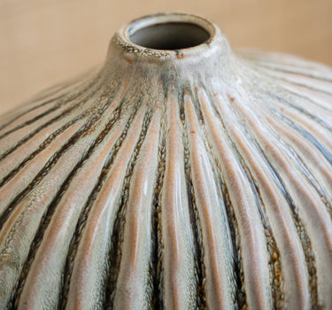 Deco Vase Lorita - Things I Like Things I Love