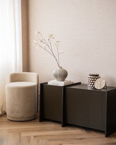 Deco Vase Lorita - Things I Like Things I Love