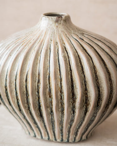 Deco Vase Lorita - Things I Like Things I Love