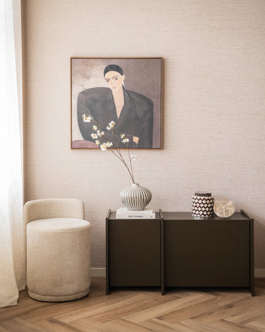 Deco Vase Lorita - Things I Like Things I Love