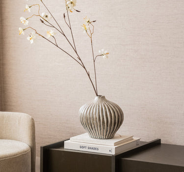 Deco Vase Lorita - Things I Like Things I Love