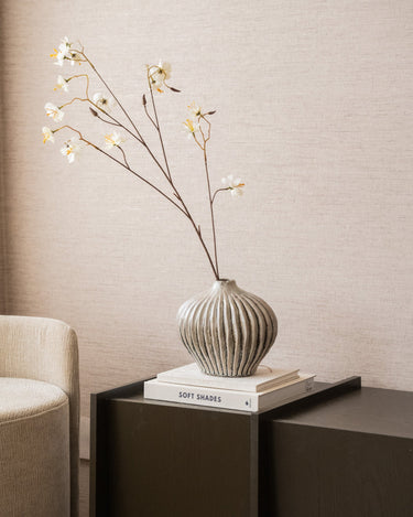 Deco Vase Lorita - Things I Like Things I Love