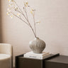 Deco Vase Lorita - Things I Like Things I Love