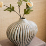 Deco Vase Lorita - Things I Like Things I Love