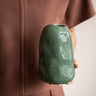Deco Vase Molly Green - Things I Like Things I Love
