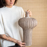 Deco Vase Nevano Ceramic - Things I Like Things I Love