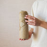 Deco Vase Thom Stoneware - Things I Like Things I Love