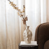 Deco Vase Wavestone - Things I Like Things I Love