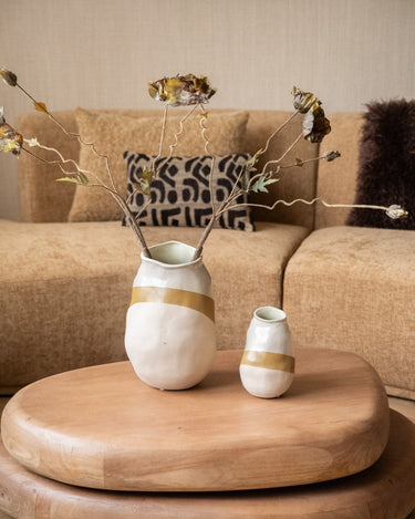 Deco Vase Yalura - Things I Like Things I Love