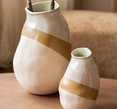 Deco Vase Yalura - Things I Like Things I Love