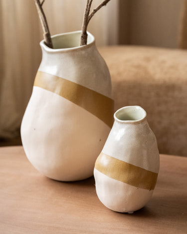 Deco Vase Yalura - Things I Like Things I Love