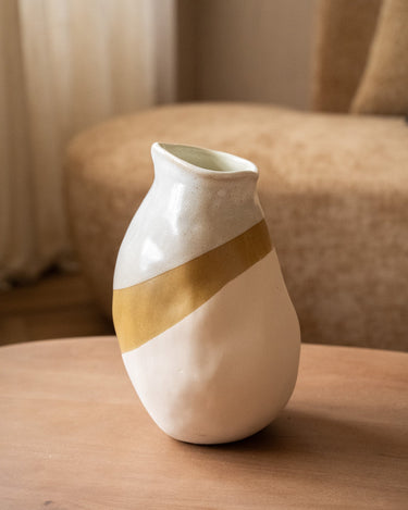 Deco Vase Yalura - Things I Like Things I Love
