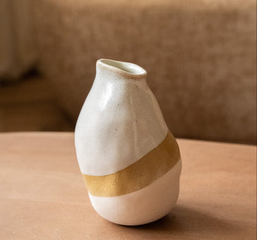 Deco Vase Yalura - Things I Like Things I Love