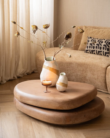 Deco Vase Yalura - Things I Like Things I Love