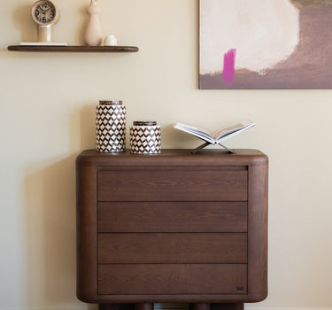 Decoratieve Opbergpot Olite - Things I Like Things I Love