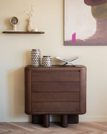 Decoratieve Opbergpot Olite - Things I Like Things I Love