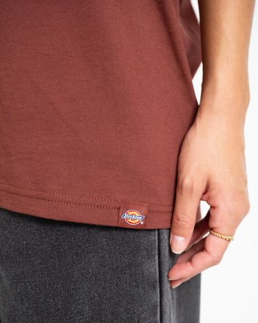 Dickies Diner Tee Andorra - Things I Like Things I Love