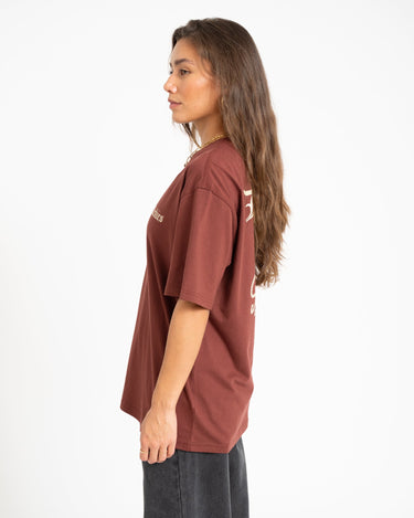 Dickies Diner Tee Andorra - Things I Like Things I Love