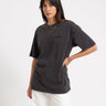 Dickies Plentywood Tee Black - Things I Like Things I Love