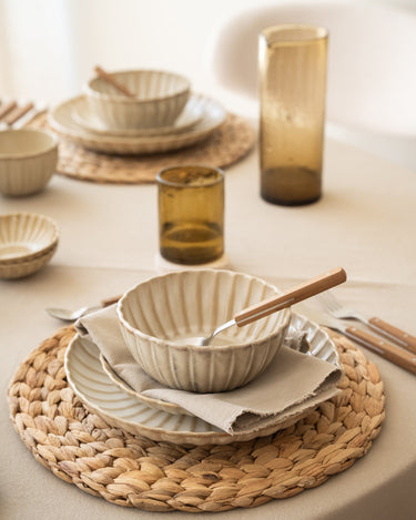 Dinerbord Astera - Things I Like Things I Love