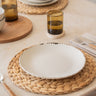 Dinerbord Gia Keramiek - Things I Like Things I Love