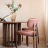 Dining Chair Nami Terra - Things I Like Things I Love