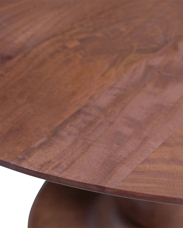 Dining Table Mango Wood - Things I Like Things I Love