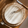 Dinner Plate Arenito Sand - Things I Like Things I Love