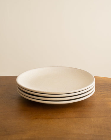 Dinner Plate Arenito Sand - Things I Like Things I Love