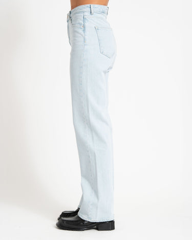 Dr Denim Echo Bay Light Blue - Things I Like Things I Love