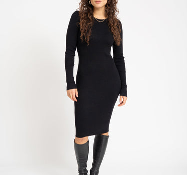 Dress Black - Things I Like Things I Love