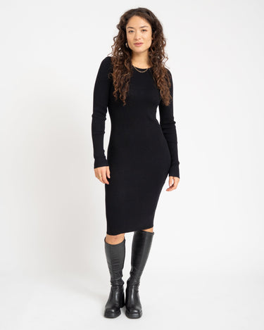 Dress Black - Things I Like Things I Love