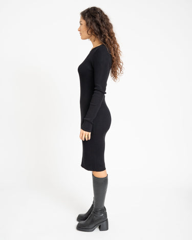 Dress Black - Things I Like Things I Love