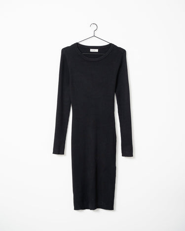 Dress Black - Things I Like Things I Love