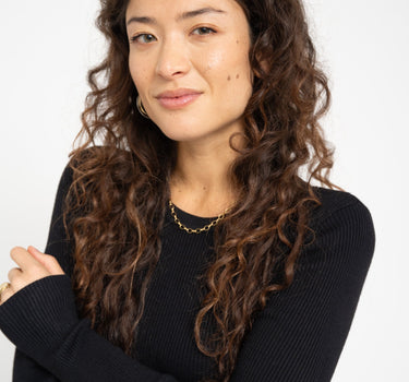 Dress Black - Things I Like Things I Love