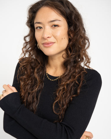 Dress Black - Things I Like Things I Love