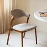 Dutch Bone - Chair Babington Wood - Things I Like Things I Love