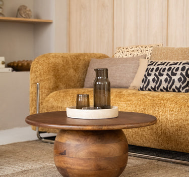 Dutch Bone - Coffee Table Oblivian - Things I Like Things I Love